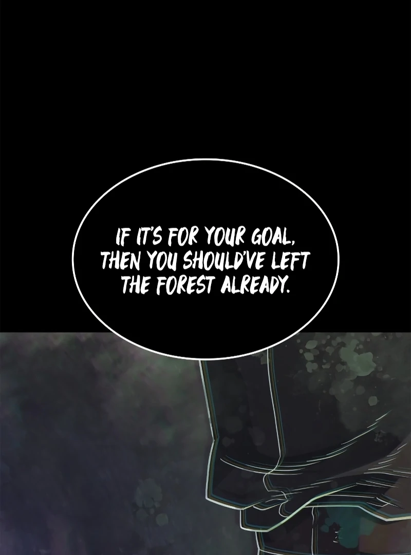 Revenge of the Iron-Blooded Sword Hound, Chapter 60 image 004